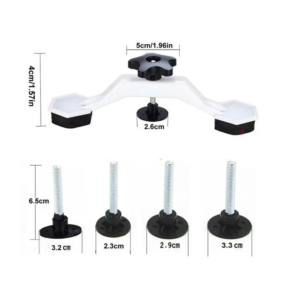 Набор инструментов для ремонта кузова автомобиля автомобильный вытягиватель