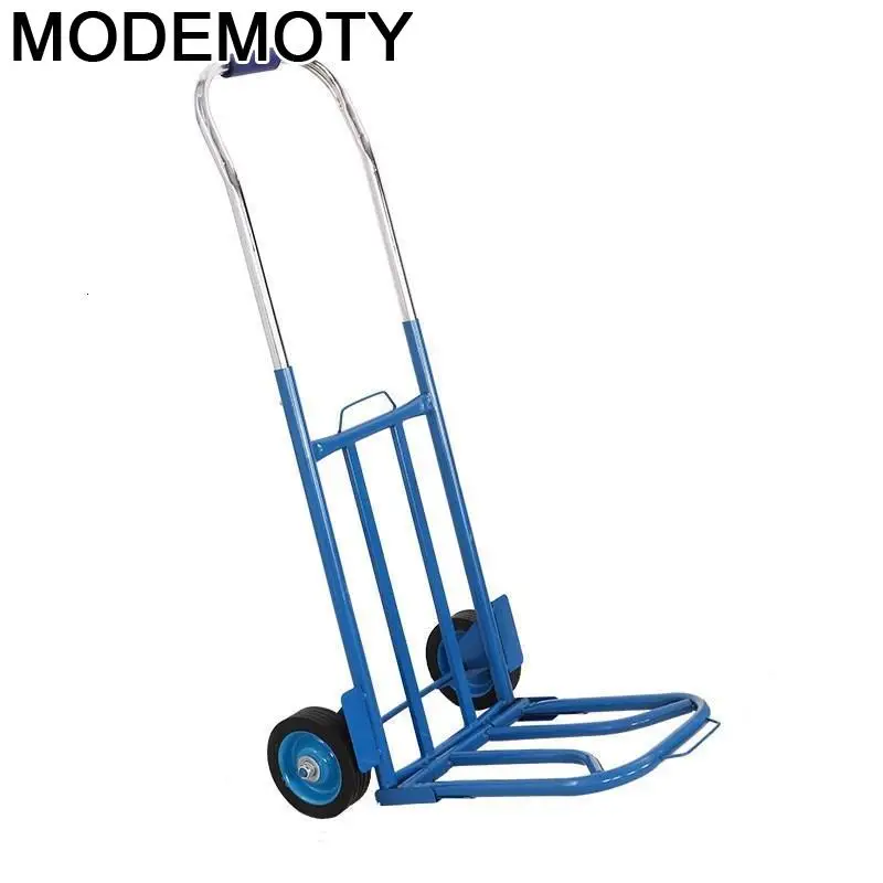 

Carrito Carello Verdulero, тележка для покупок, Carrello Cucina Mesa Cocina Chariot De Courses Avec Roulette, кухонная корзина