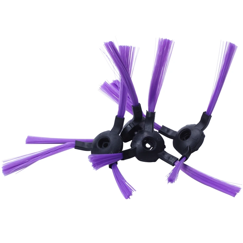 Для Fmart YZ Q2S/Q1S/E R302G(S)/E R550W(S)/FM R150/FM R330/FM R150/ZJ C1/YA JA1 боковая щетка Запчасти для