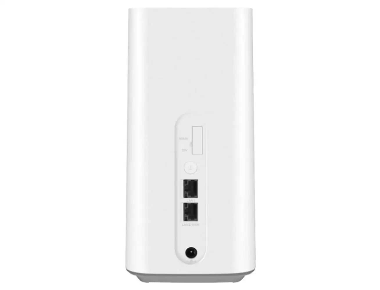 

new Original Huawei 5G CPE Pro H112-370 5G NSA+SA(n78) 4G LTE(B1/3/5/7/8/18/19/20/28/32/34/38/39/40/41/42/43)CPE Wireless Router