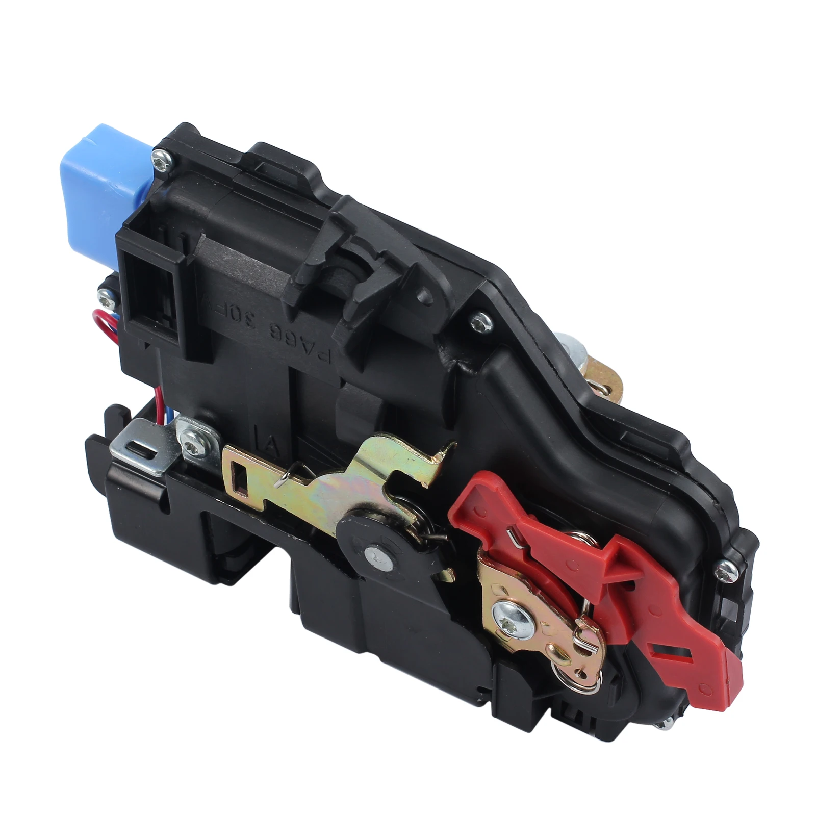 AUTOUTLET передний правый механизм блокировки дверей Мотор 3D9837016 3D1837016 3D1837016AP 3D1837016AB