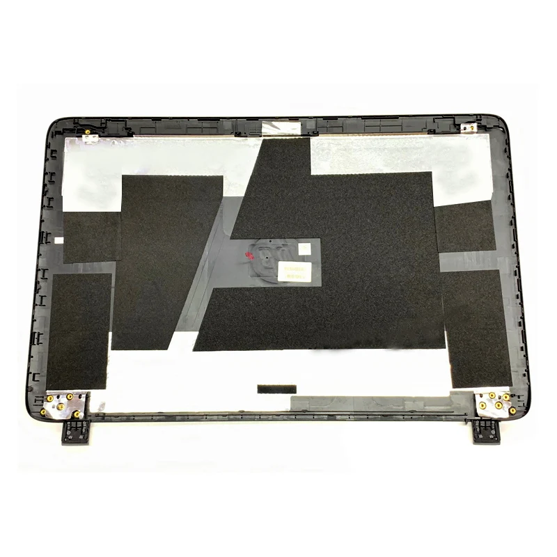 Оригинальный Новый чехол для экрана ноутбука задняя крышка HP Probook 450 G2 455 ЖК