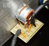 Изображение товара 3