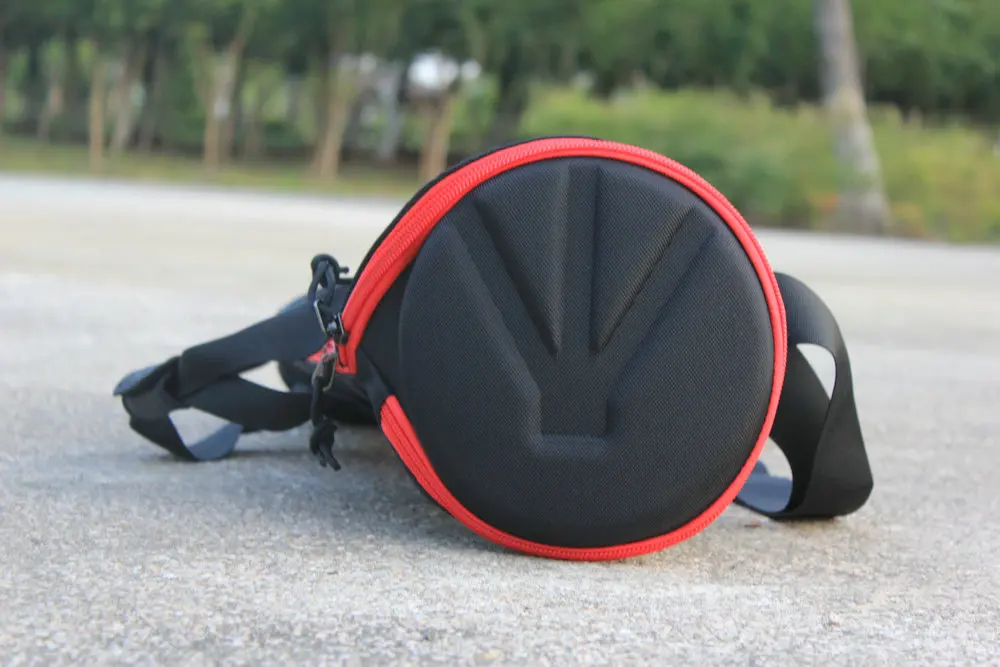 Новый профессиональный штатив сумка для монопода камеры Сумка фотосъемки SIRUI