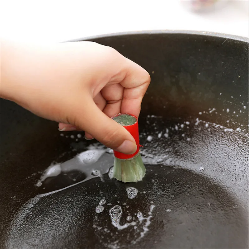 2 шт. волшебная палочка для удаления ржавчины | Дом и сад