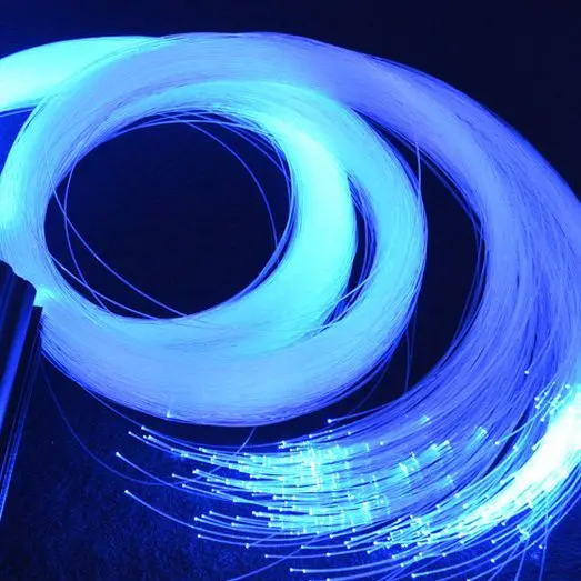 Светодиодный светильник DMX512 RGBW с дистанционным управлением 50 Вт мерцающее