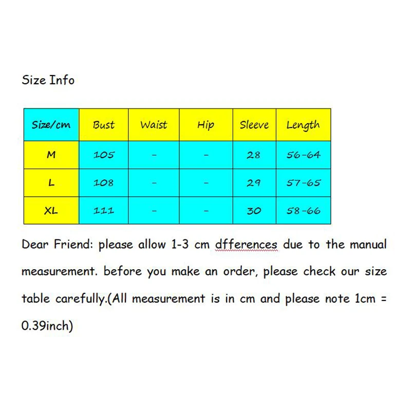 

Ethnic Style V-neck Lantern Sleeve Retro Blouse 2021 Summer Fashion Heavy Industry Embroidery Flower Blouse Female V-neck Shirt