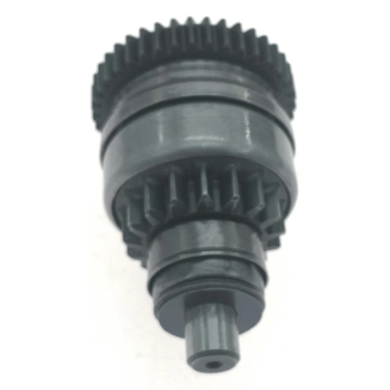 Сцепление стартера Bendix для Polaris заменяет 3090034 3087030 3085394: Sportsman 500/192MR 1001300/STELS
