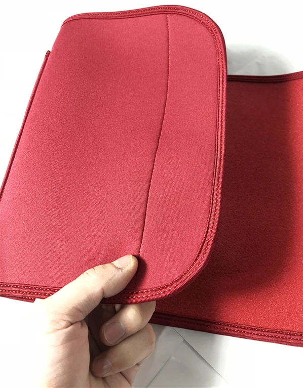 Неопреновый корсет для похудения мужчин цвет в ассортименте|Корректирующее