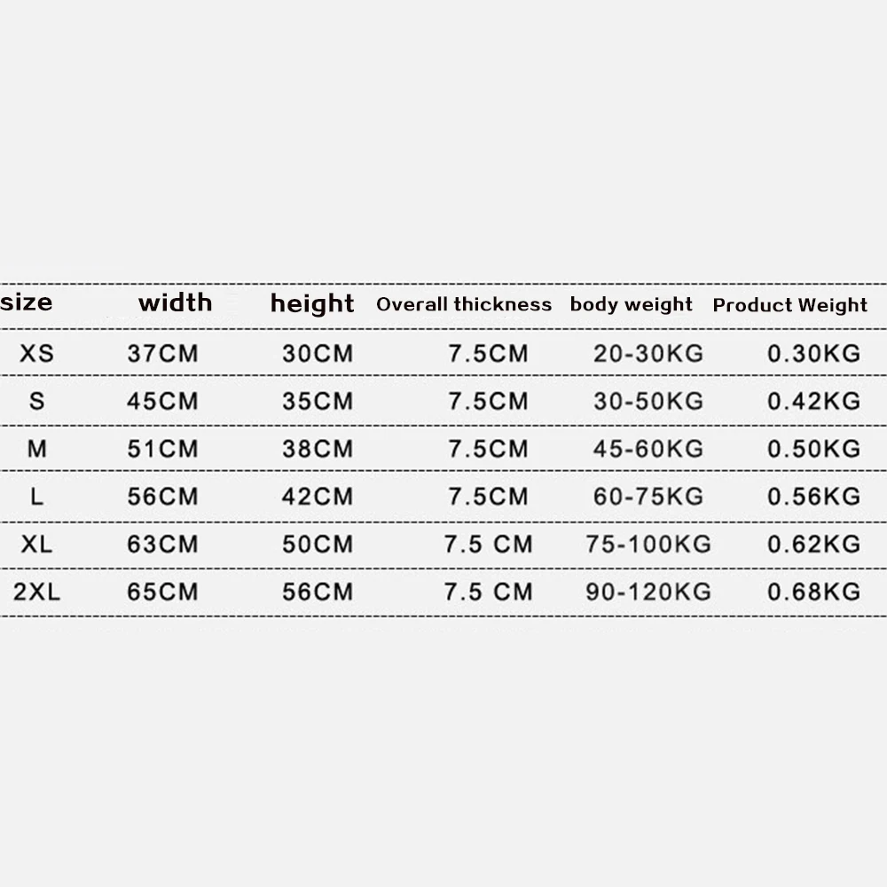 

Life Jacket Adult Kids Life Vest Water Sports Fishing Vest Kayaking Boating Swimming Surfing Drifting Safety Life Vest