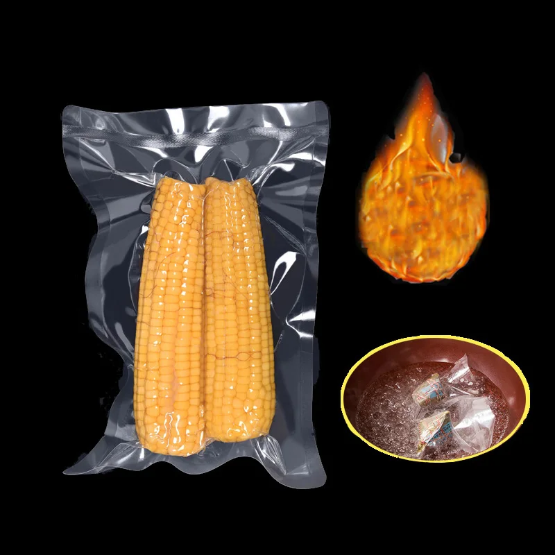 Высокотемпературный прибор для приготовления пищи пластиковая микроволновка с