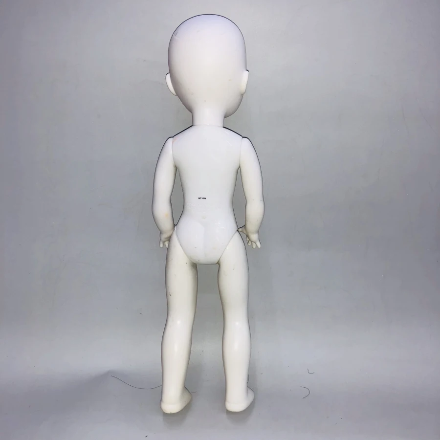 new 26cm Scary chucky doll Toys Horror Movies Child's Play Bride of Chucky Horror Doll toy