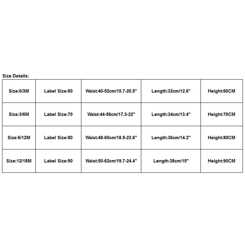 

Baby Romper Clothes Newborn Baby Lattice Sleeveless Bowknot Clothes Bodysuit Summer Infant Girls Jumpsuit Hairband Outfit #LR2