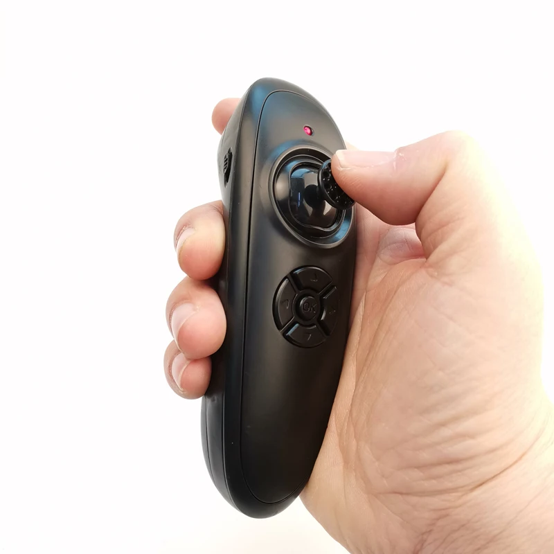 1 комплект радиоуправляемая