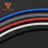 Изображение товара 4