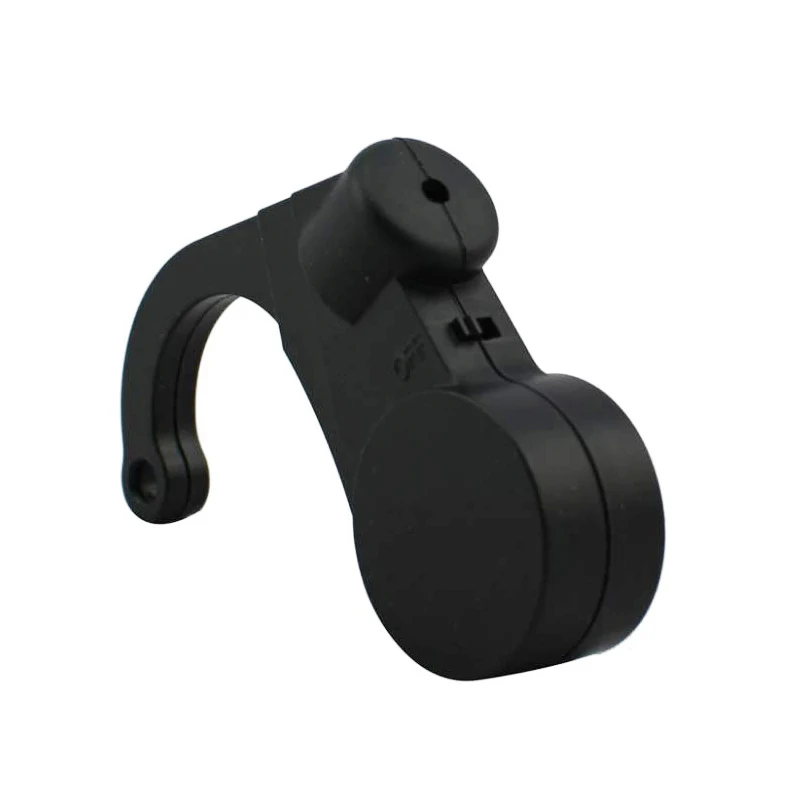 Автомобильное безопасное устройство антисонное оповещение о сне напоминание