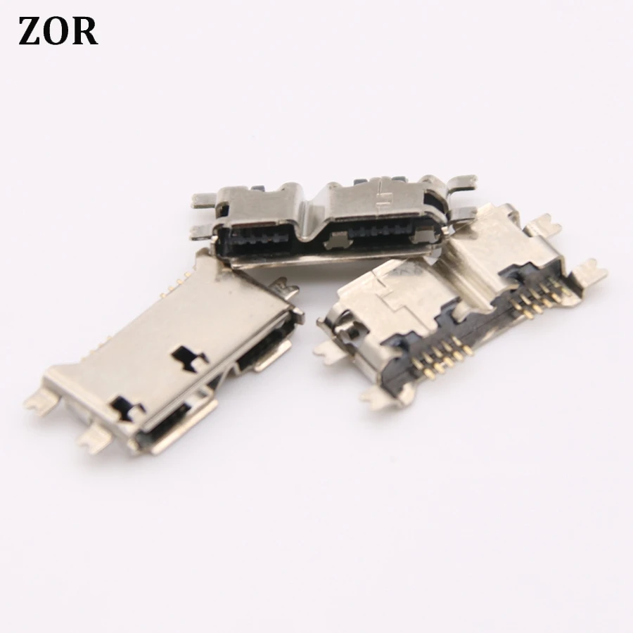 20 шт./лот телефонный жесткий диск широко используемый разъемы Micro USB 3 0 разъем для