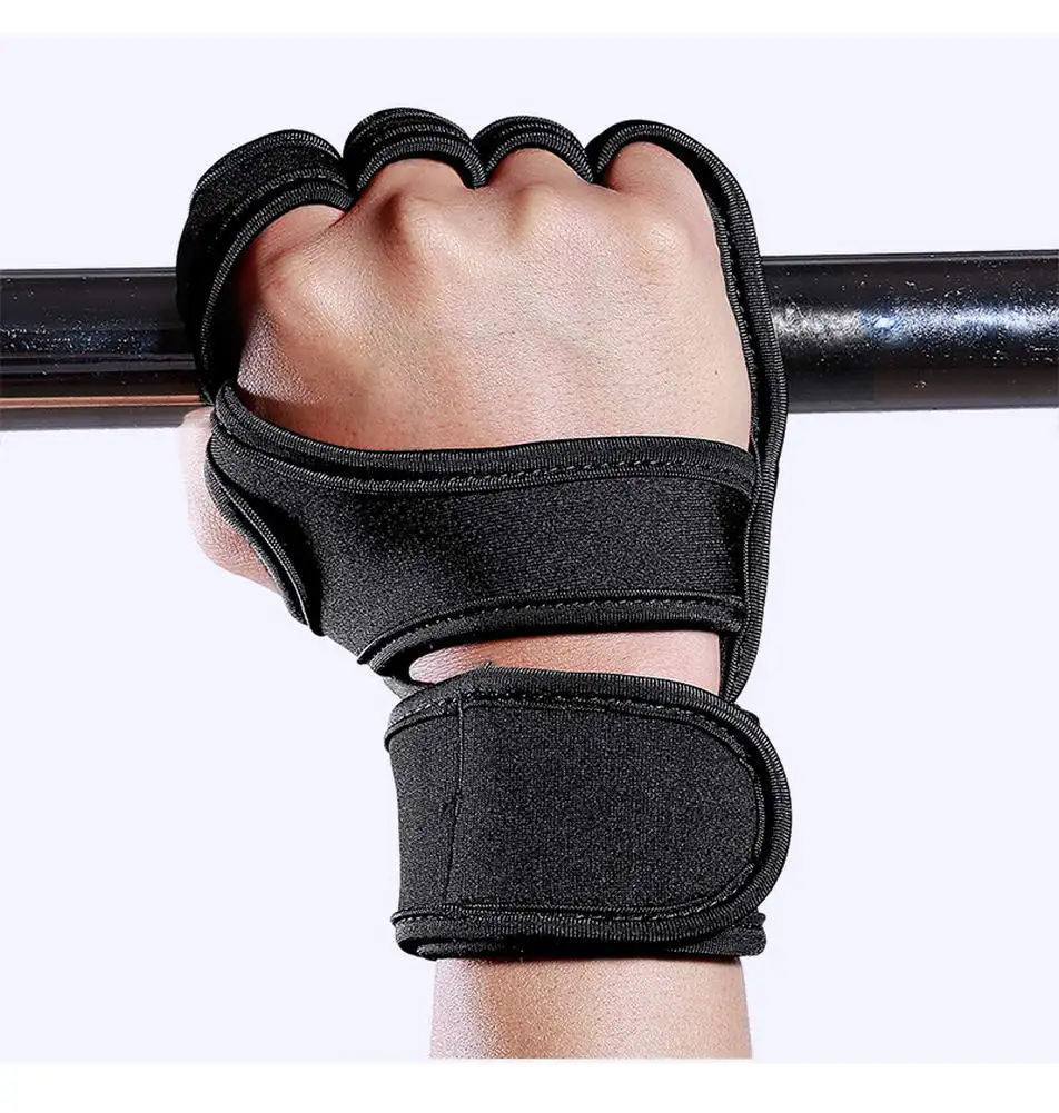 Bike Wrist Brace Adjustable Hollow Splint Guards Support Protector Sport B2Cshop | Спорт и развлечения