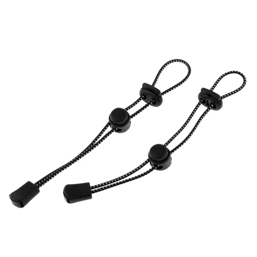

2 шт. рюкзак трость крепления держателя ремешок наручные Buckle Lanyard