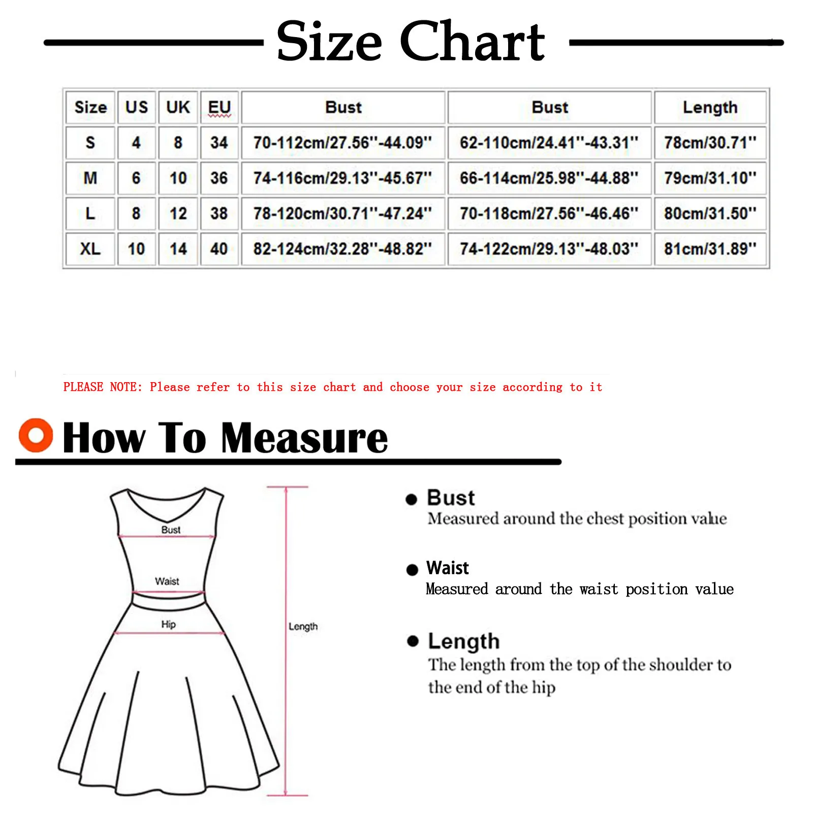 

Hot Women's Short Sleeve Solid Slash-Neck Dresses Ladies Summer Puff Sleeve Above Knee Mini Dress Daily