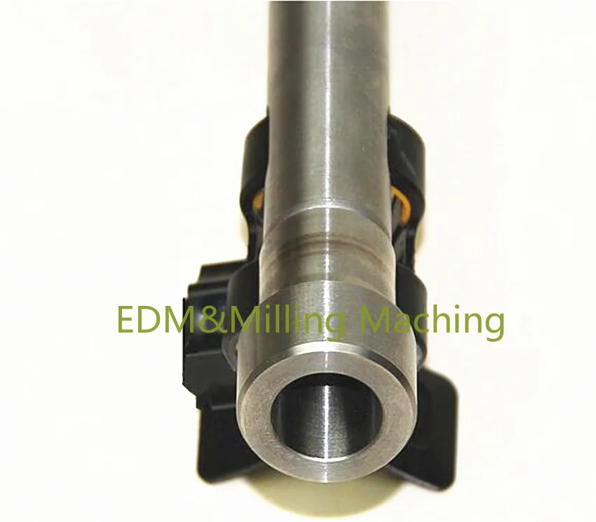 Фрезерный станок Z4132 Spine промышленная настольная Бурильная труба 22x4 мм в форме