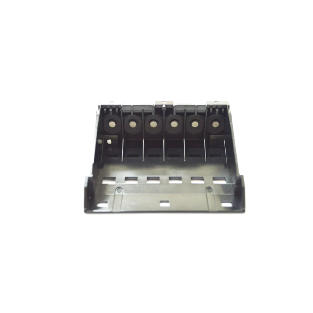 Печатающая головка для Canon PIXUS 950i 960i MP900 i950 i960 i965 | Компьютеры и офис
