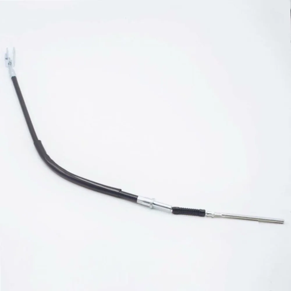 

Brake Cable For Honda ATC 250ES Big Red 1986-1987 Rear Foot ATC250ES