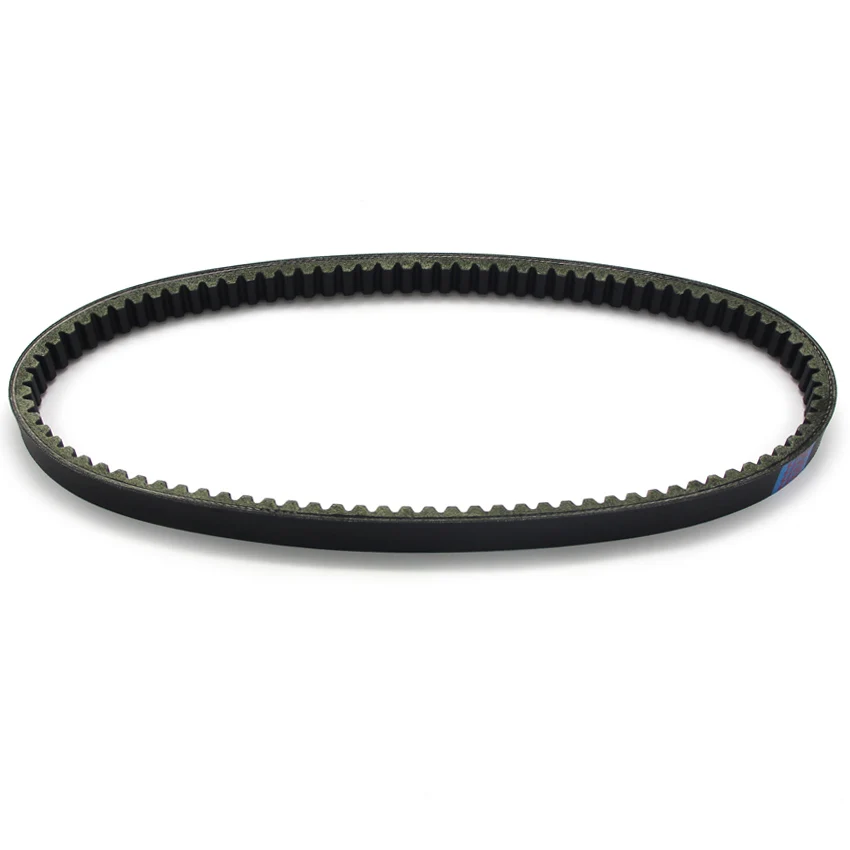 

Motorcycle Parts Drive Belt For SYM Citycom 300i LH30W-6 2009 2010 2011 2012 2013 2014 2015 23100-LEA-0000 1B01LEA-01