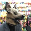 Изображение товара 4