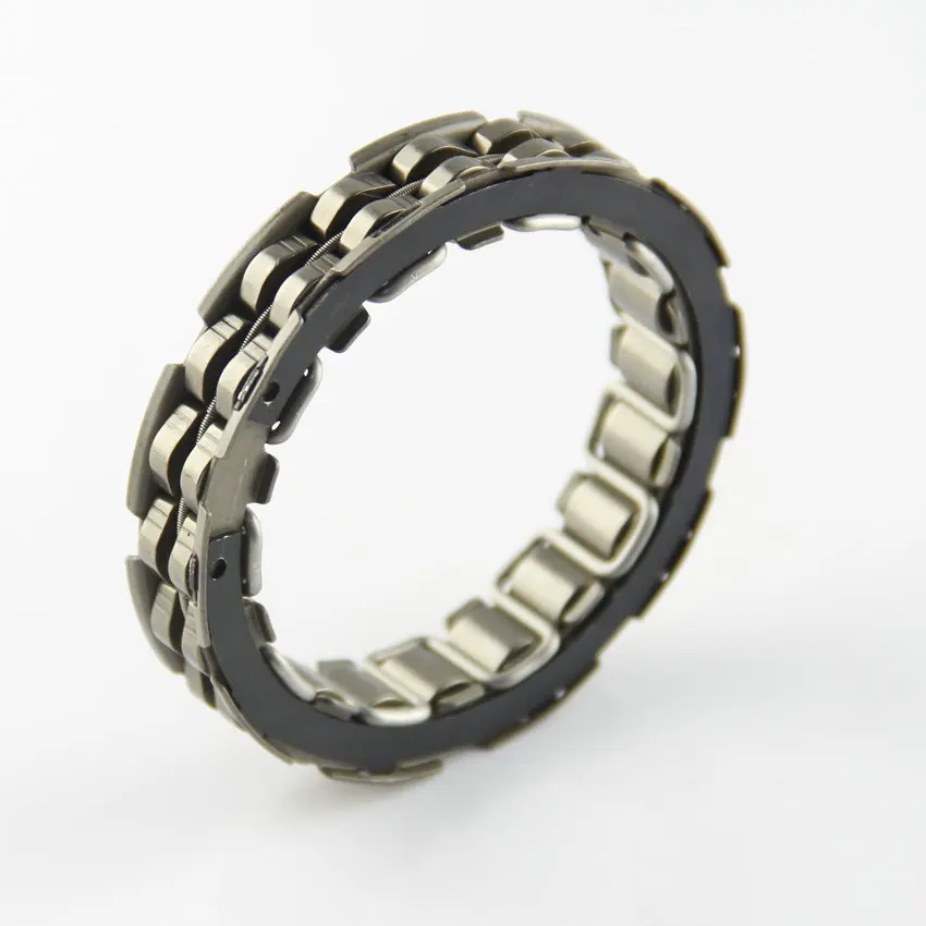 Запчасти для сцепления, стартера и подшипника мотоцикла ATV для KTM 450 520 525 SX SXS XC-G XC XCR-W Racing XC-W EXC MXC EXC-G SM-R 58440026000.