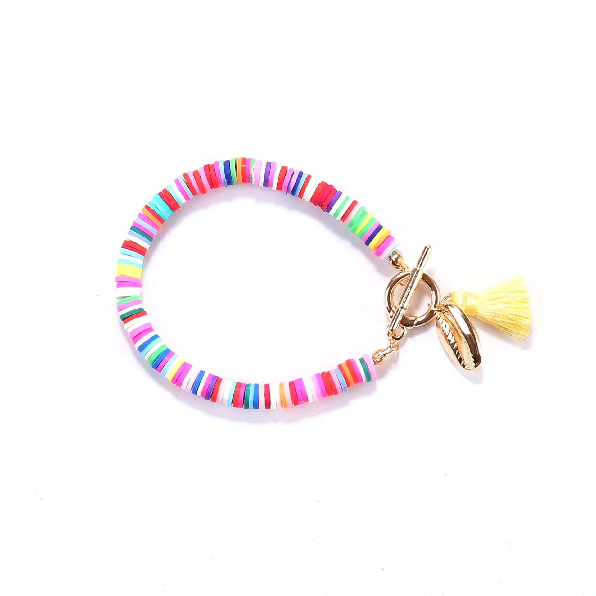 14-Bracelets AliExpress, Золотой корпус, очаровательный браслет на лодыжку, Boho, женские браслеты дружбы, цепочка на ногу, браслеты на лодыжке для женщин, ювелирное изделие - Окраска металла: 14-Bracelets