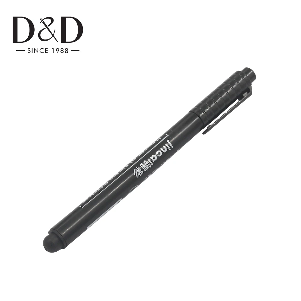 100 шт. моющиеся этикетки с надписью на одежду|Этикетки для одежды| |