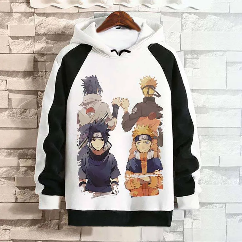

Autumn Harajuku Hoodies Print Sweatshirt Hip Hop Streetwear Winter High Street Hoodie Male Casual Japan Hoody Funny Males