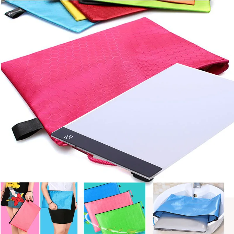 Светильник с алмазной росписью панель светильник планшет A4 5D алмазная живопись