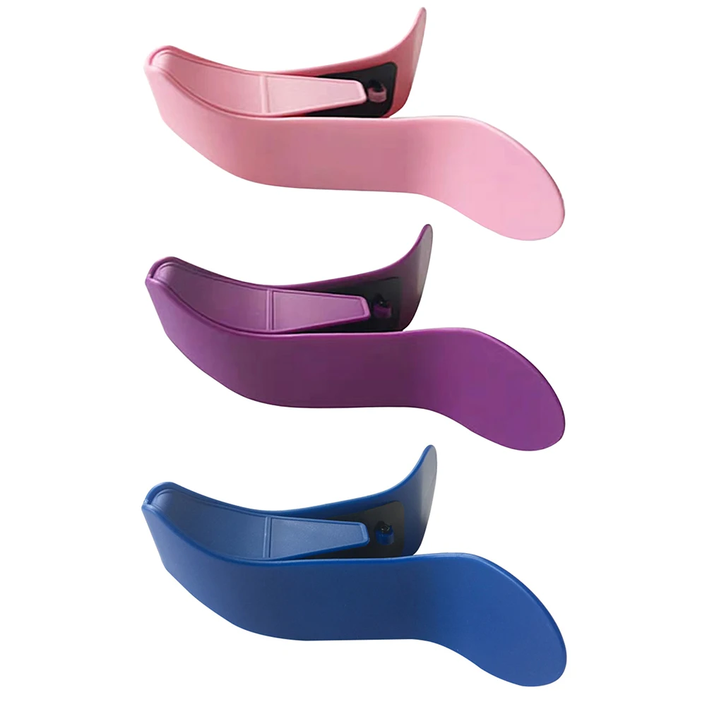 Тренажер для мышц тазового пола тренажер бедер внутренняя ягодица женщин