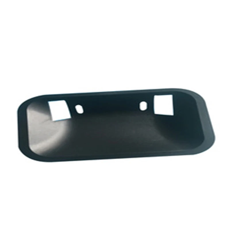 Заводской производитель легкая машина для литья пластмасс под давлением |