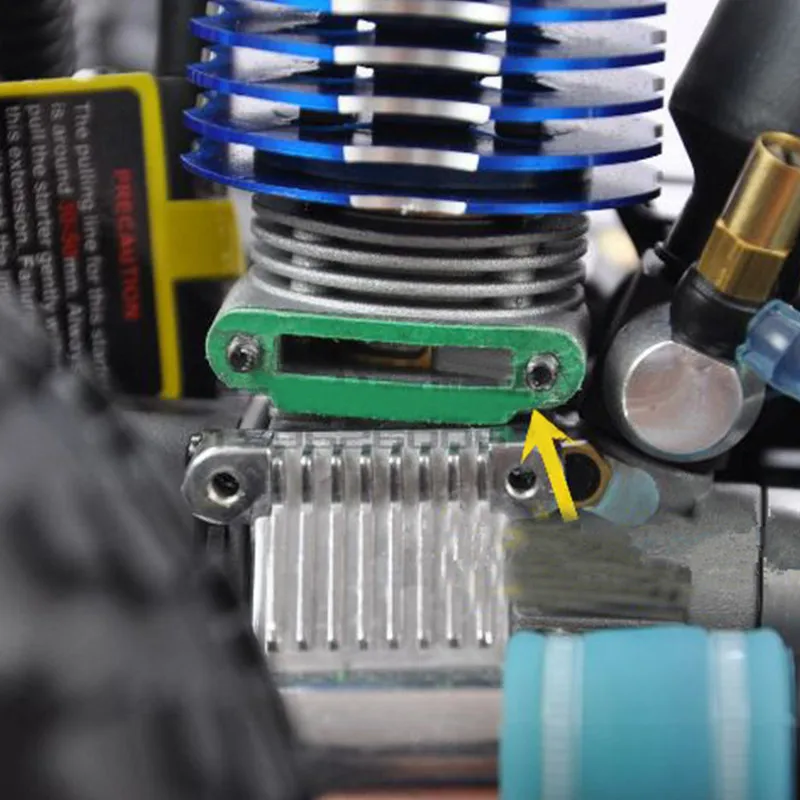 20 штук 110 модель прокладка двиг