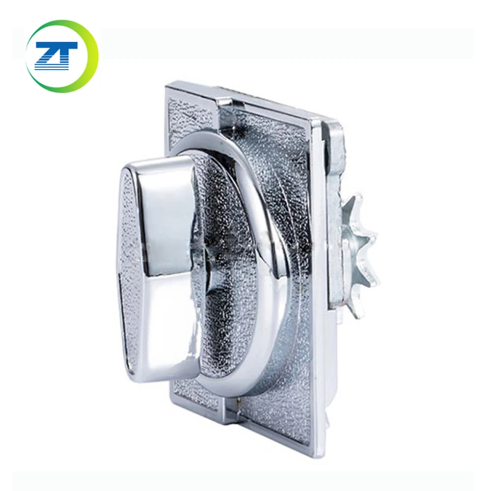 Торговый автомат под заказ механизм для монет механический приемник конфет