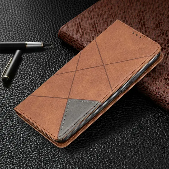 Чехол-книжка для Redmi Note 8 Pro, Роскошный кошелек из искусственной кожи, чехол для Xiaomi Redmi Note 8, чехол для Redmi Note8 Pro Note 8Pro