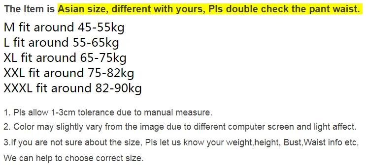 

Cargo Trousers Men Pants 2021 New Pocket Joggers Hip Hop Kargo Pantolon Casual Letter Harem Pants Streetwear Male Black