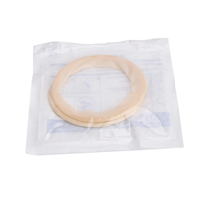 10 шт. одноразовые стоматологические губы и щеки рот открывалка латекс оральный