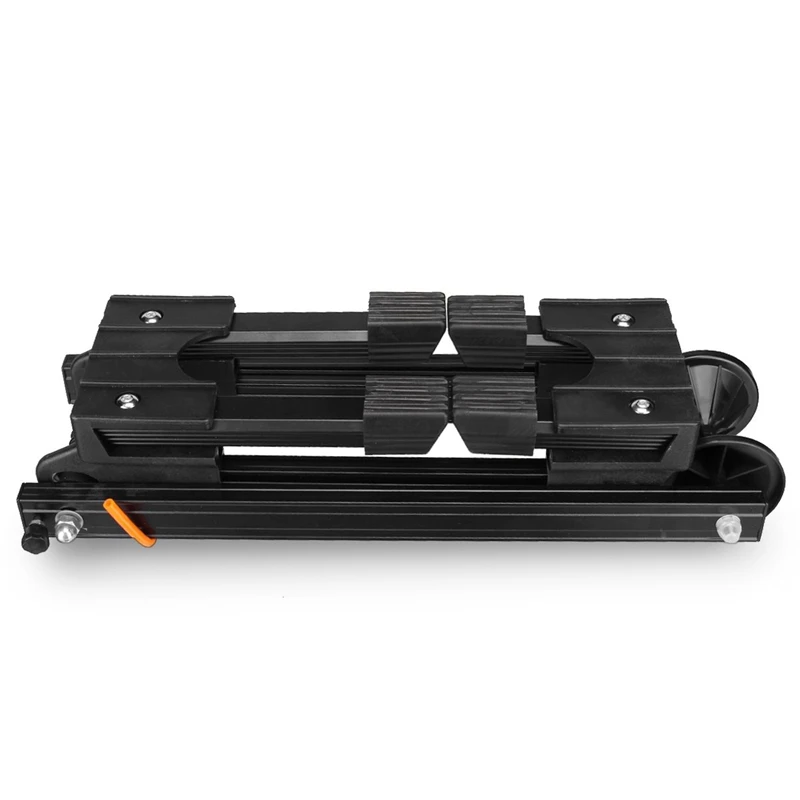 Bicycle Folding Rack Storage Holder Bike Hanger Maintenance Mechanic Repair Stand Cycling Accessory | Спорт и развлечения