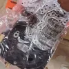 Изображение товара 0