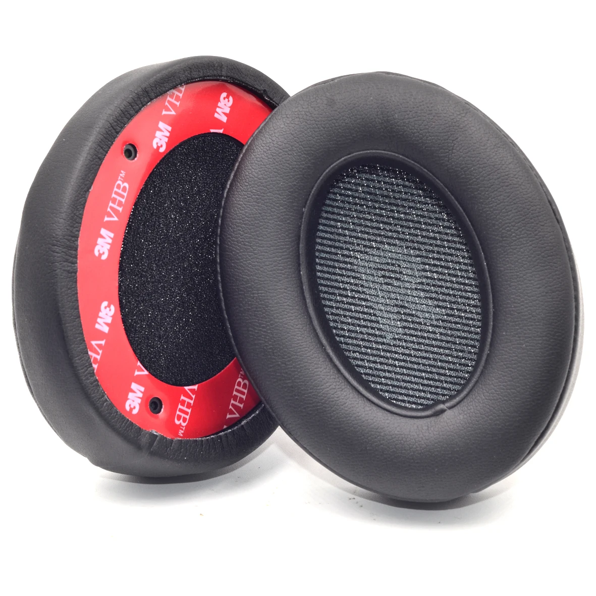 Сменные амбушюры для наушников JBL V700BT (JBL EVEREST 700) и V700NXT ELITE