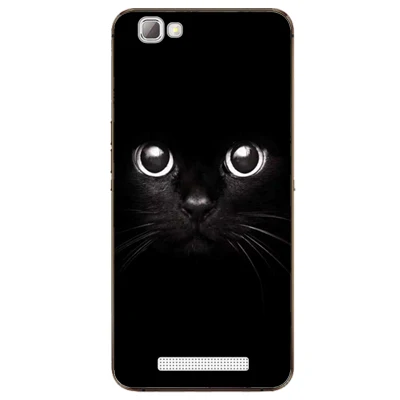 Чехол с рисунком для ZTE Blade A610 A 610 A612 612 BA610C BA610T мягкий чехол из ТПУ задняя крышка