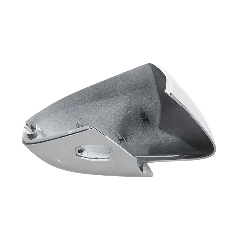 

Car Side Rear View Mirror Cover Case for Lincoln MKC 2014-2019 MKX 2014-2018