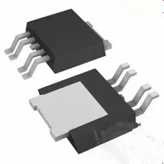 BA08CC0WFP E2 08CC0W TO252 8V 1A 10 шт.|Трансформаторы| |