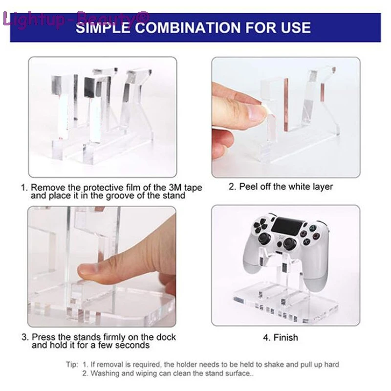 

Jewelry Packaging & Display