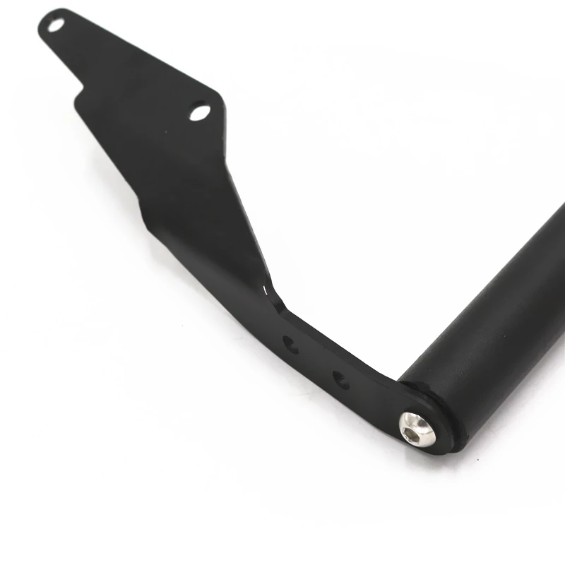 G310GS Stand Holder GPS Navigation Plate Bracket Mobile Phone For BMW 2017-2020 18 19 Support | Автомобили и мотоциклы