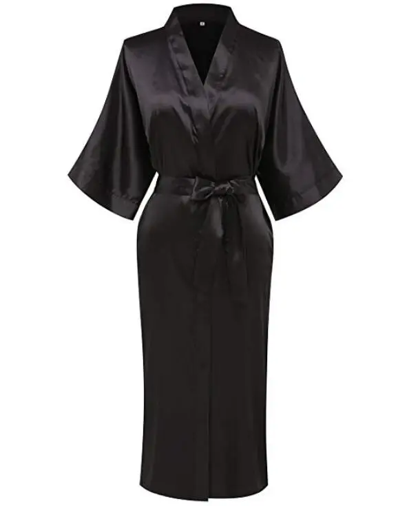 Женская ночная сорочка для невесты и подружки | одежда